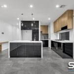 30 Zelkova Street, KALKALLO, VIC 3064 AUS