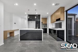 30 Zelkova Street, KALKALLO, VIC 3064 AUS