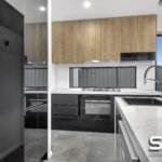 30 Zelkova Street, KALKALLO, VIC 3064 AUS