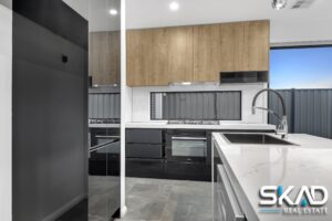 30 Zelkova Street, KALKALLO, VIC 3064 AUS