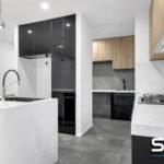 30 Zelkova Street, KALKALLO, VIC 3064 AUS