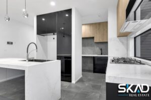 30 Zelkova Street, KALKALLO, VIC 3064 AUS