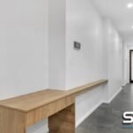 30 Zelkova Street, KALKALLO, VIC 3064 AUS