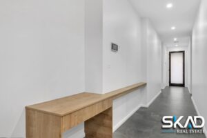 30 Zelkova Street, KALKALLO, VIC 3064 AUS