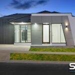 30 Zelkova Street, KALKALLO, VIC 3064 AUS