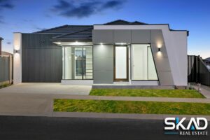 30 Zelkova Street, KALKALLO, VIC 3064 AUS