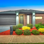 41 Meaford Street, MICKLEHAM, VIC 3064 AUS