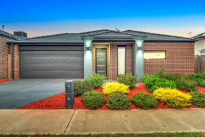 41 Meaford Street, MICKLEHAM, VIC 3064 AUS