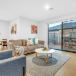 41 Meaford Street, MICKLEHAM, VIC 3064 AUS