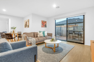 41 Meaford Street, MICKLEHAM, VIC 3064 AUS