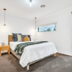 41 Meaford Street, MICKLEHAM, VIC 3064 AUS