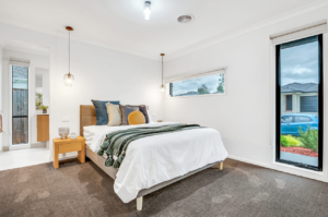 41 Meaford Street, MICKLEHAM, VIC 3064 AUS