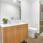 41 Meaford Street, MICKLEHAM, VIC 3064 AUS