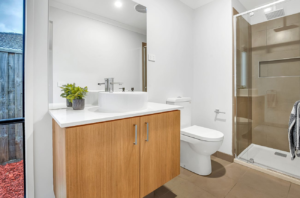 41 Meaford Street, MICKLEHAM, VIC 3064 AUS