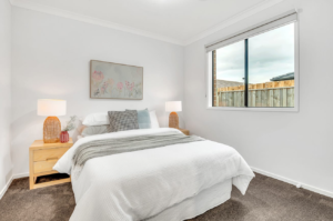 41 Meaford Street, MICKLEHAM, VIC 3064 AUS