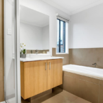 41 Meaford Street, MICKLEHAM, VIC 3064 AUS