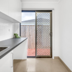 41 Meaford Street, MICKLEHAM, VIC 3064 AUS
