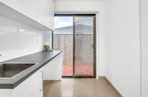 41 Meaford Street, MICKLEHAM, VIC 3064 AUS