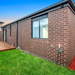 41 Meaford Street, MICKLEHAM, VIC 3064 AUS