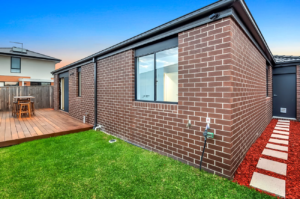 41 Meaford Street, MICKLEHAM, VIC 3064 AUS