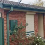 21 Lionheart Court, EPPING, VIC 3076 AUS