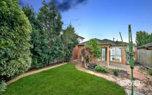 20 Brecon Nook, CRAIGIEBURN, VIC 3064 AUS