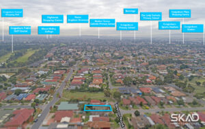 20 Brecon Nook, CRAIGIEBURN, VIC 3064 AUS