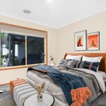 9 Yarcombe Crescent, CRAIGIEBURN, VIC 3064 AUS