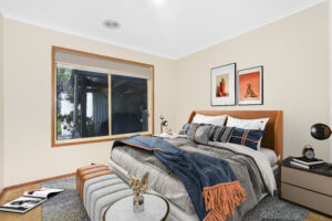 9 Yarcombe Crescent, CRAIGIEBURN, VIC 3064 AUS