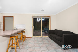 9 Yarcombe Crescent, CRAIGIEBURN, VIC 3064 AUS
