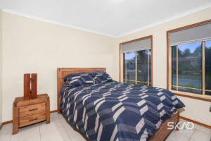 9 Yarcombe Crescent, CRAIGIEBURN, VIC 3064 AUS