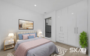 11 Labichea Street, CRAIGIEBURN, VIC 3064 AUS