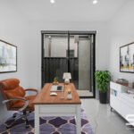 11 Labichea Street, CRAIGIEBURN, VIC 3064 AUS