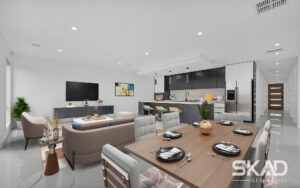 11 Labichea Street, CRAIGIEBURN, VIC 3064 AUS