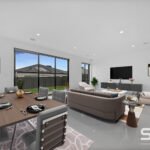 11 Labichea Street, CRAIGIEBURN, VIC 3064 AUS