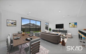 11 Labichea Street, CRAIGIEBURN, VIC 3064 AUS