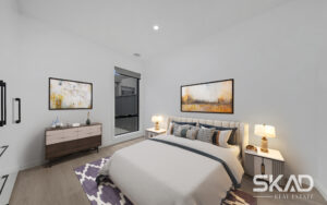 11 Labichea Street, CRAIGIEBURN, VIC 3064 AUS