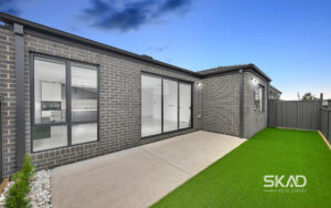 11 Labichea Street, CRAIGIEBURN, VIC 3064 AUS