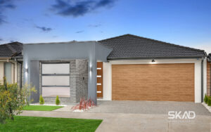 11 Labichea Street, CRAIGIEBURN, VIC 3064 AUS