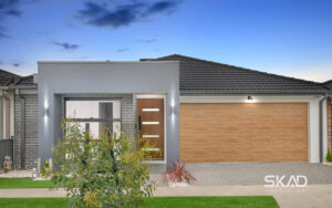 11 Labichea Street, CRAIGIEBURN, VIC 3064 AUS