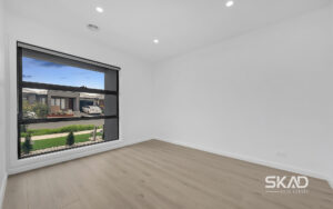 11 Labichea Street, CRAIGIEBURN, VIC 3064 AUS