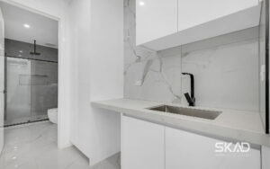 11 Labichea Street, CRAIGIEBURN, VIC 3064 AUS