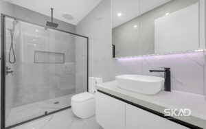 11 Labichea Street, CRAIGIEBURN, VIC 3064 AUS