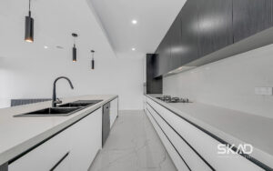 11 Labichea Street, CRAIGIEBURN, VIC 3064 AUS