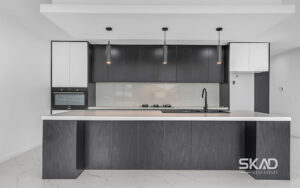 11 Labichea Street, CRAIGIEBURN, VIC 3064 AUS