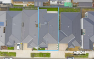 11 Labichea Street, CRAIGIEBURN, VIC 3064 AUS