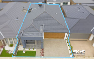 11 Labichea Street, CRAIGIEBURN, VIC 3064 AUS