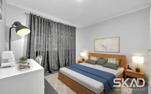 17 Edington Way, CRAIGIEBURN, VIC 3064 AUS