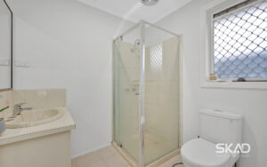 17 Edington Way, CRAIGIEBURN, VIC 3064 AUS