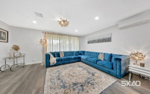 17 Edington Way, CRAIGIEBURN, VIC 3064 AUS